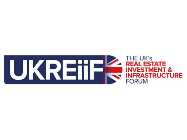 UKREiiF