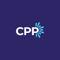 CPP Logo