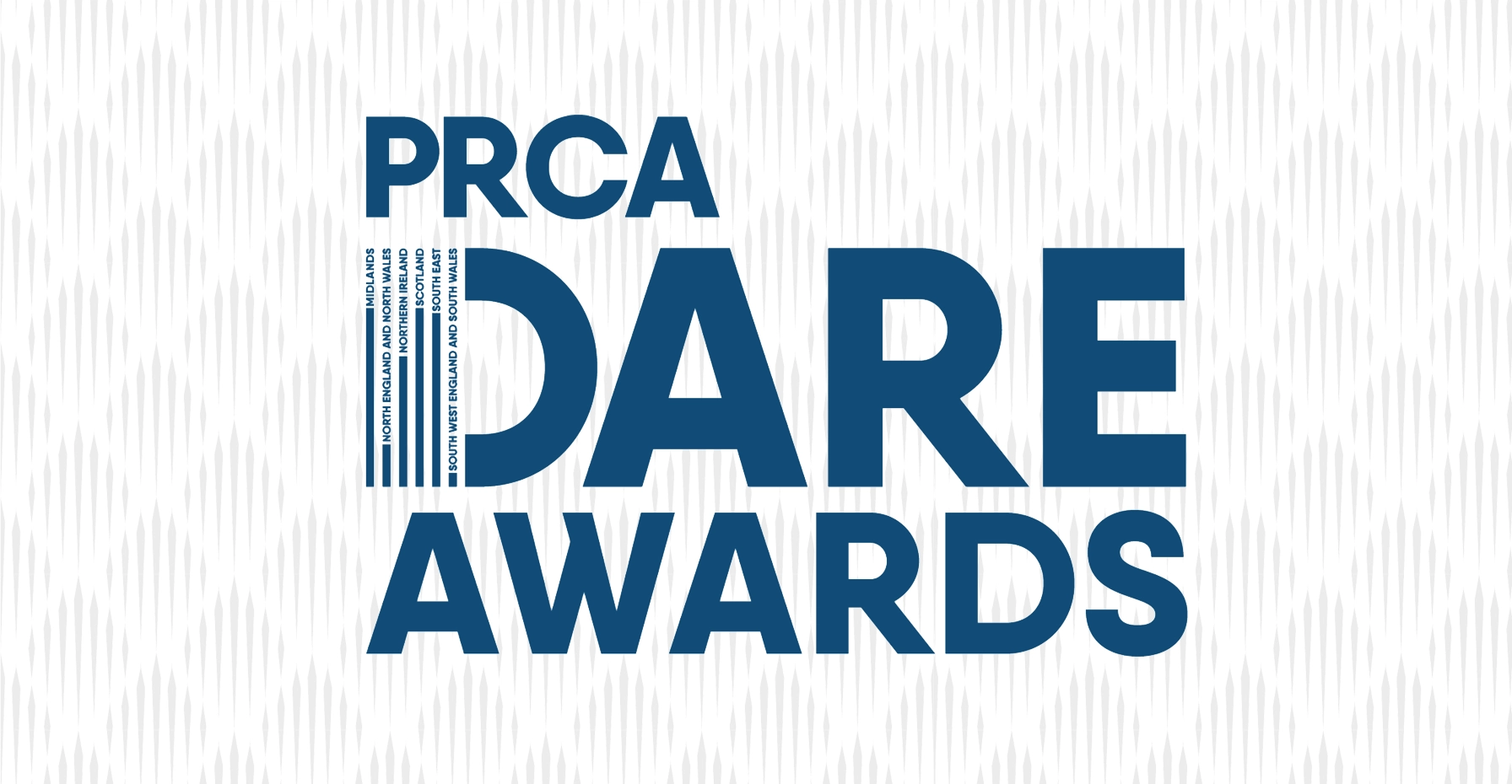 PRCA Dare Awards