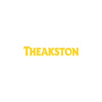Theakston Logo