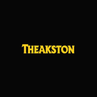 Theakstons Logo